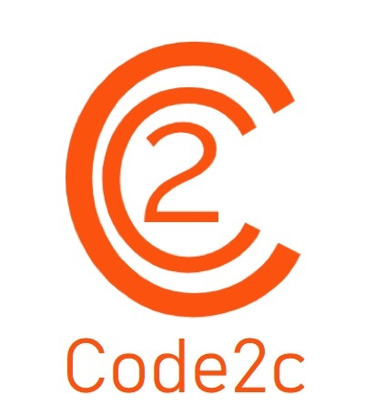 Code2c